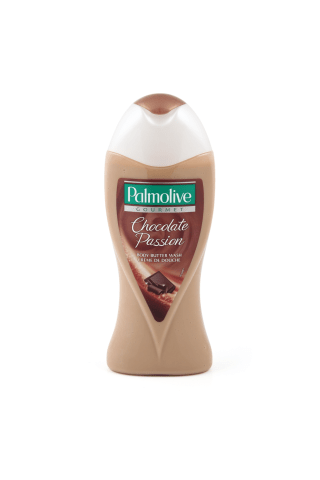 PALMOLIVE DŽ GOURMET CHOCOLATE 250ML