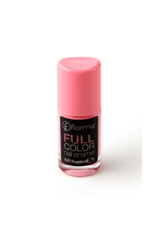 Nagu laka FLORMAR FULL COLOR FC 03