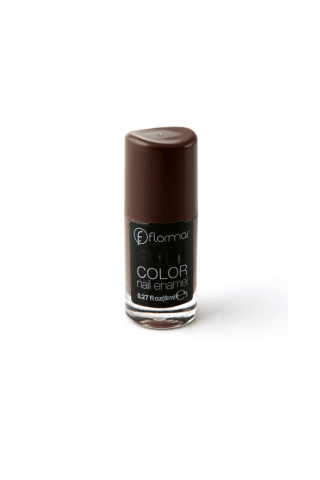 Nagu laka FLORMAR FULL COLOR FC 31