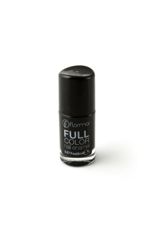 Nagu laka FLORMAR FULL COLOR FC 32