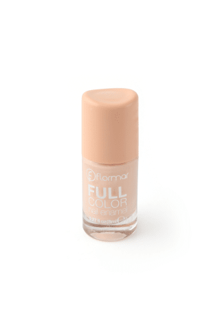 Nagu laka FLORMAR FULL COLOR FC 33