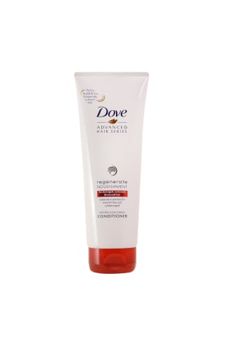 DOVE REGENERATE KONDICIONIERIS 250ML