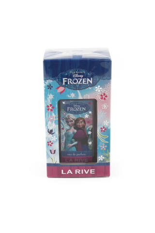 Parf.ūdens La Rive FROZEN 50 ml