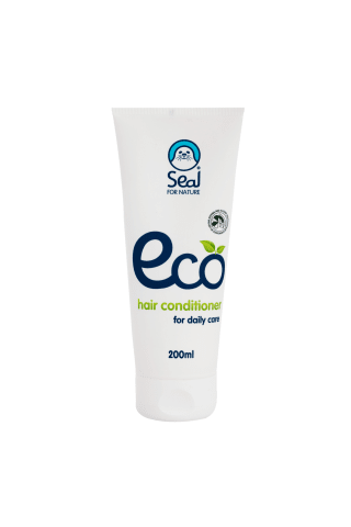Balzāms matiem SEAL ECO, 200ml