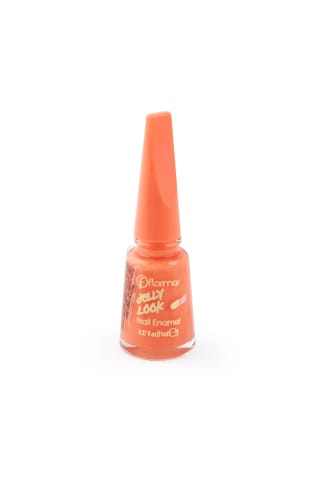 Nagu laka Flormar JELLY JL03