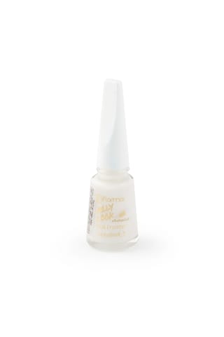 Nagu laka Flormar JELLY JL01
