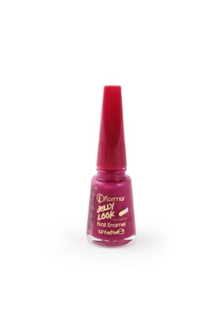 Nagu laka Flormar JELLY JL07