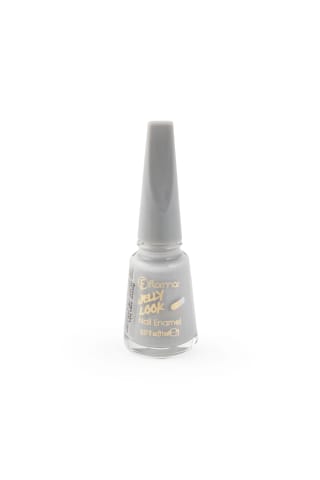 Nagu laka Flormar JELLY JL24