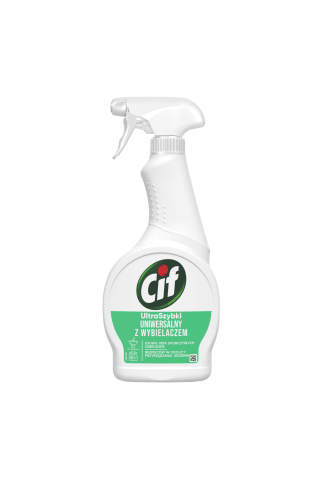 Universalus valiklis CIF MULTIPURPOSE, 0,5 l