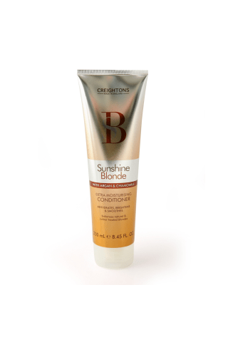Kondicionieris creightons sunshine 250ml