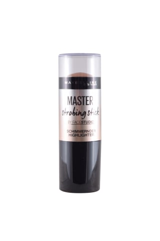 Zīmulis maybelline f.stud.mast.,medium 2