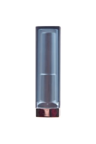 Lūpu krāsa maybelline color sensational,smokey rose,987