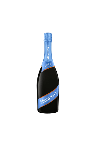Vahuvein Mionetto Vivo Dolce 0,75l