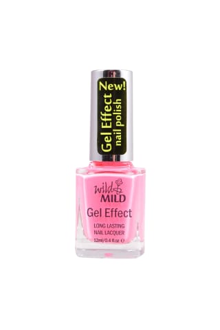 Nagu laka w&m gel effect ge24, 12ml