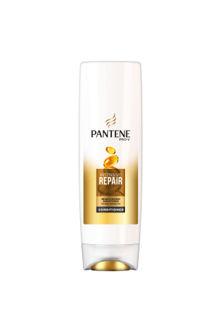 Palsam Pantene repair&protect 300ml