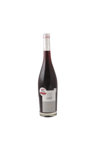 Sarkanvīns Domaine Preignes le Vieux Paradis Pays d'Oc IGP Cabernet Merlot sausais 13,5% 0,75l