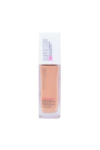 Tonālais krēms Maybelline Super Stay 021