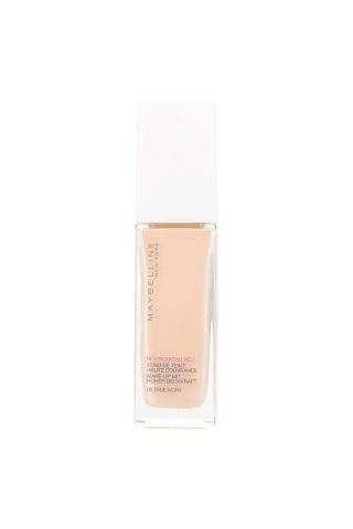 Tonālais krēms Maybelline Super Stay 003