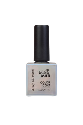 Gēllaka Wild&Mild G008 7ml