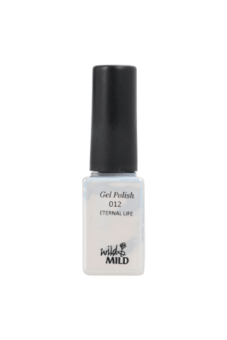 Gēllaka Wild&Mild G012 7ml
