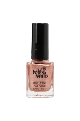 Nagu laka Wild&Mild Elegant Fantasy 456, 12ml