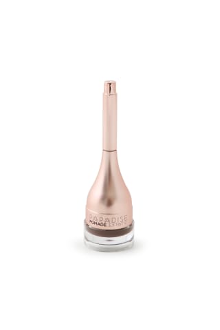 Uzacu gēls L'oreal Paris Paradise Extatic Pomade Brunette 104