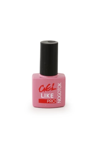 Gēla laka Pro Nogotok 7G 53
