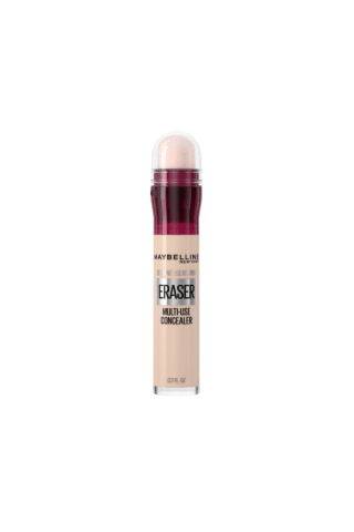 Korektors Maybelline Instant Age Rewind #3 Fair
