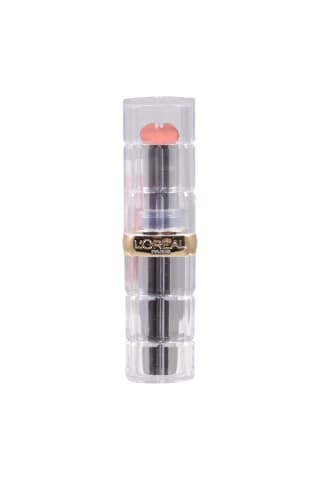 Lūpu krāsa L'oreal Color Riche Shine #642