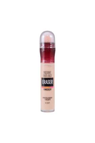 Korektors Maybelline Instant Age Rewind 00 Ivory