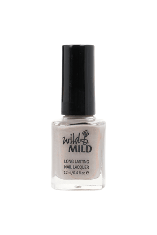 Nagu laka Wild&Mild 925 12ml