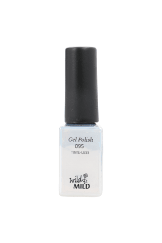 Nagu laka Wild&Mild UV Gel G095 7ml