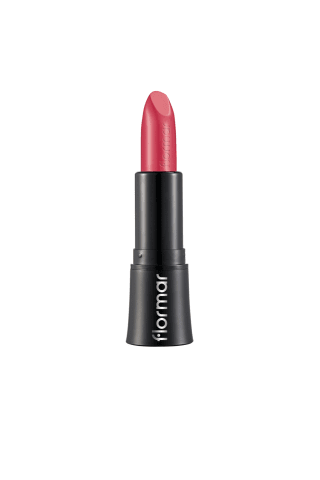 Lūpu krāsa Flormar Supermatte Rose Wood 209