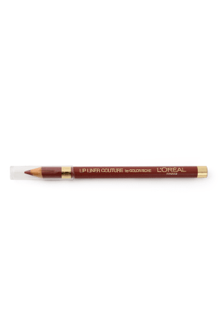 Lūpu zīmulis L'oreal Paris Color Riche Bois De Rose #302