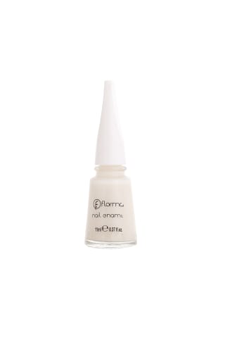 Nagu laka Flormar enamel Nr.320