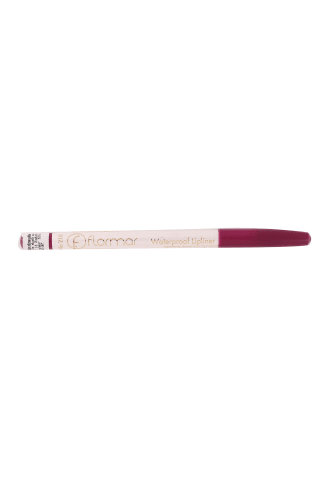 Lūpu zīmulis Flormar Nr.217