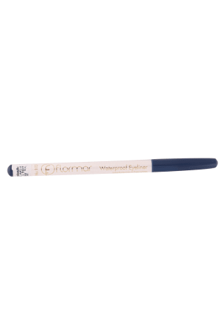 Lūpu zīmulis Flormar Nr.103