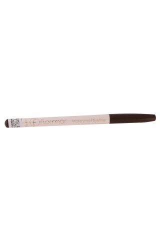 Lūpu zīmulis Flormar Nr.107