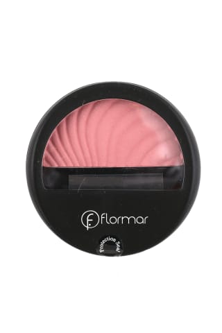 Vaigu sārtums Flormal True Color N89