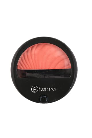 Vaigu sārtums Flormal True Color N91