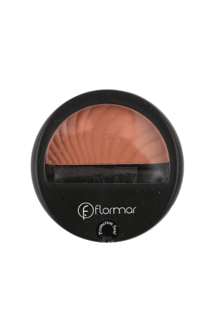 Vaigu sārtums Flormal N80