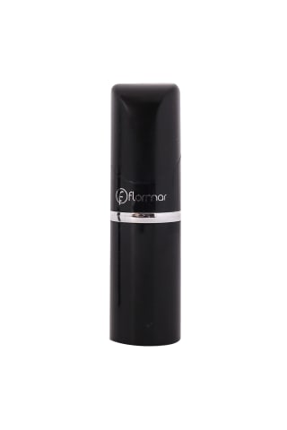 Korektors Flormar Nr.2