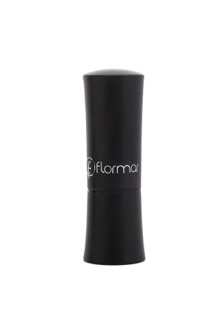 Lūpu krāsa Flormar supershine Nr512