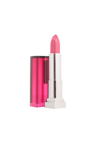 Lūpu krāsa Maybelline Color Sense 148
