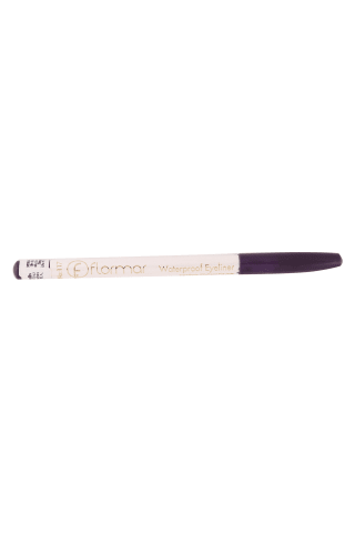 Acu zīmulis Flormar Nr.117
