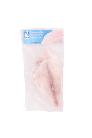 Pangasijas fileja Northland sald. 400g