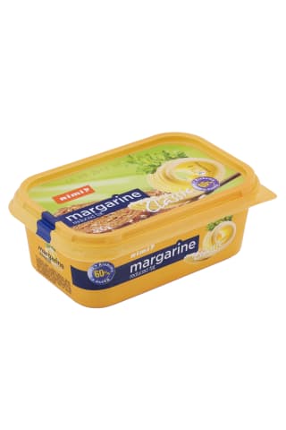 Margarīns Rimi 60% 400g