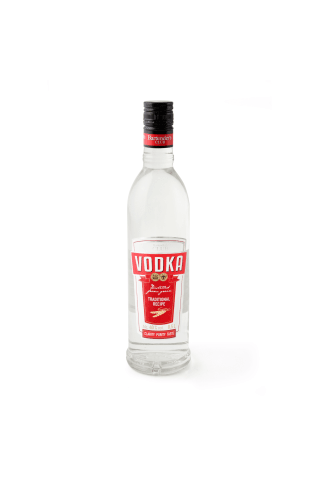 DEGVĪNS BARTENDER'S CLUB 40% 0,5L