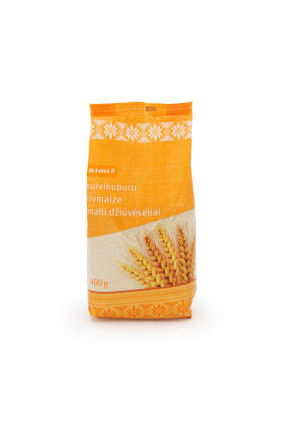 Rīvmaize Rimi 400g