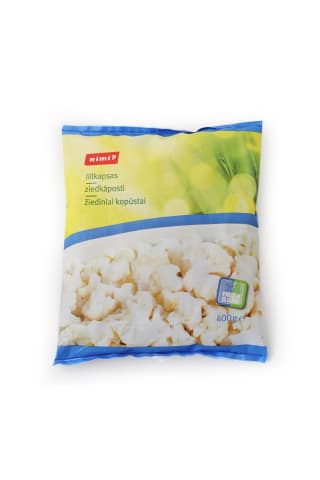 Ziedkāposti Rimi sald. 400g
